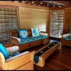 Отель Fare Makana - Moorea, фото 10