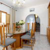 Отель Villa in Ibiza Town with private pool, sleeps 9 - Villa Mali, фото 13
