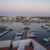 Отель B&B Lampedusa Cavaliere, фото 16