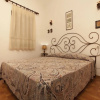 Отель Villa Stefania, фото 23