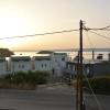 Отель Pacifica Apartment 1min To Beach, фото 20