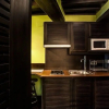 Отель Apartamentos La Plaza de Hervás, фото 17