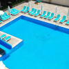 Отель Seabird Beach Hotel, фото 6