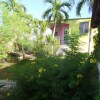 Отель Bungalow With 2 Bedrooms in Petit-canal, With Wonderful Mountain View,, фото 11
