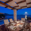 Отель Iris Villas Lefkada - Marine Villa, фото 1