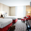 Отель TownePlace Suites Raleigh-Durham Airport/Morrisville, фото 4