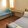 Отель Torente Vacation House, фото 24