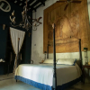 Отель Coqui Coqui Meson de Malleville - Valladolid, фото 49