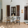 Отель Rhodes Traditional Kolymbia Villa, фото 9