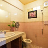 Отель Enjoy @House, фото 16