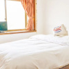 Отель TENNOJI Traditional villa TW-1, фото 4