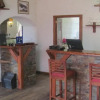 Отель Penzion Restaurace u Kláry, фото 10