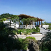 Отель Ba Khan Village Resort, фото 19