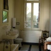 Отель Chambres d'Hôtes les Charmettes, фото 9