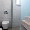 Отель Flat 2 Bedrooms 1 Bathroom - Gennadi, фото 7
