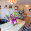 Отель Apartman Vejminek, фото 1