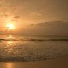 Отель Baobab Sea Lodge, фото 19