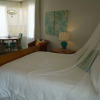 Отель White Orchid Inn & Spa, фото 24