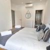 Отель LovelyStay - Cais Apartment River View, фото 3