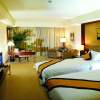 Отель Richwood Garden Hotel, фото 4