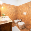 Отель Villa on top of a Hill With an Enchanting View of Lake Bolsena, фото 11