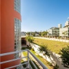 Отель Casa com piscina, 3 suítes e 500m da praia STM188, фото 1