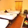 Отель Nang Hon Rom Resort, фото 33