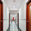 Отель OYO 12083 Hotel Champion Inn, фото 11