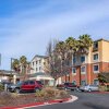 Отель Extended Stay America Suites San Rafael Francisco Blvd East, фото 26