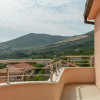 Отель Beautiful Apartment in Between Split and Trogir, фото 19