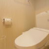 Отель Hg Cozy Hotel No72 Momotani Station, фото 10