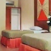 Отель Camplong Hotel, фото 4