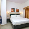 Отель SilverKey Executive stays 24949 Park Circus, фото 5