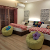 Отель Super Cheap1 Homestay, фото 15
