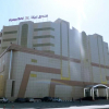 Отель Aryana Hotel, фото 1