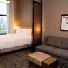 Отель Hyatt Place Chicago/Wicker Park, фото 3