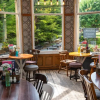Отель The Channings Hotel by Greene King Inns, фото 9