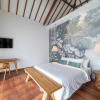Отель Villa Nusantara 5 by Alfred in Bali, фото 3