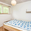 Отель Dreamy Holiday Home in Børkop With Terrace, фото 4
