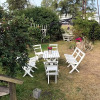 Отель Villa Lavendel, фото 13