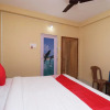 Отель Das & Das Lodge by Oyo Rooms, фото 3