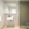 Отель Stylish 2 Bedroom Apartment in Port Melbourne With City Views, фото 19