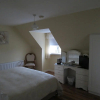 Отель Rosewood Bed & Breakfast, фото 48