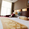 Отель Fengdu International Hotel, фото 3