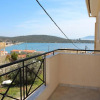 Отель Korfos View 1, фото 5