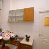 Отель Unikat Guest Rooms, фото 14
