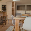 Отель Apartments Dimitris III, фото 31