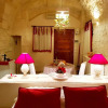 Отель Casa della Pigna, фото 17