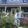 Отель Seafarers Bed & Breakfast, фото 9
