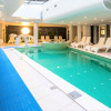 Отель Wellton Centrum Hotel & Spa, фото 23
